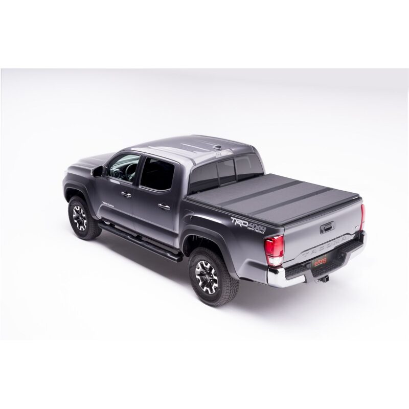 Extang SF 05-15 Tac 6' 83915