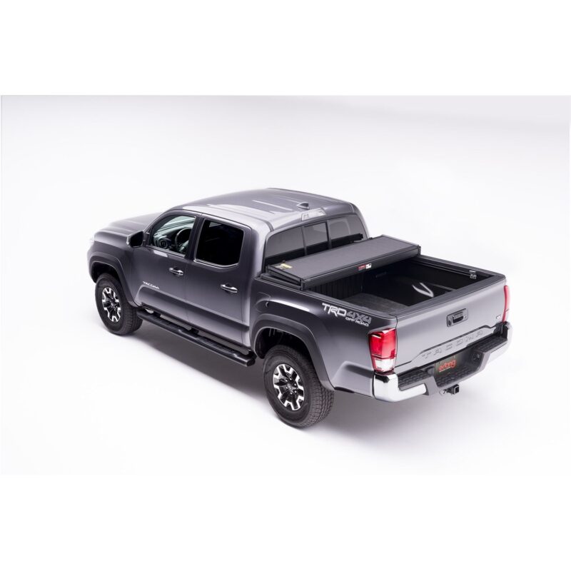 Extang SF 05-15 Tac 6' 83915