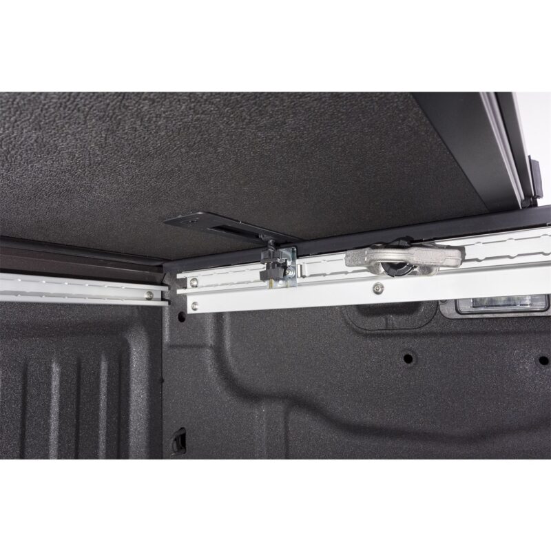 Extang SF 22-25 Frntr 6'1 83962
