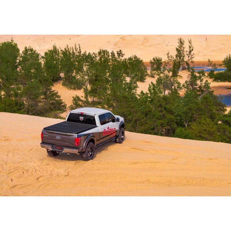 Extang SF 09-14 F150 8' 83415