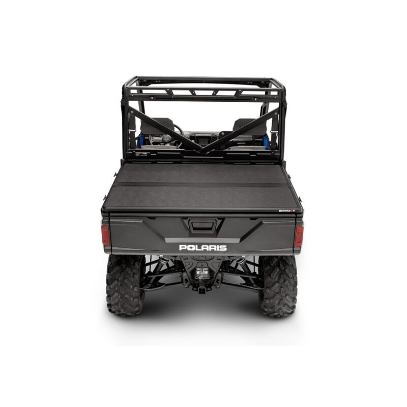 Extang UTV 13-22PlrsFull 83110