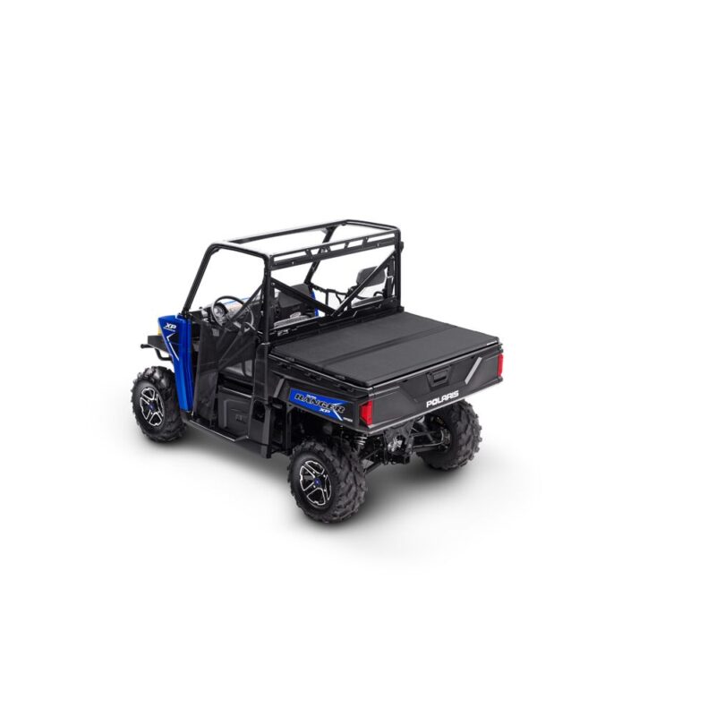 Extang UTV 13-22PlrsFull 83110
