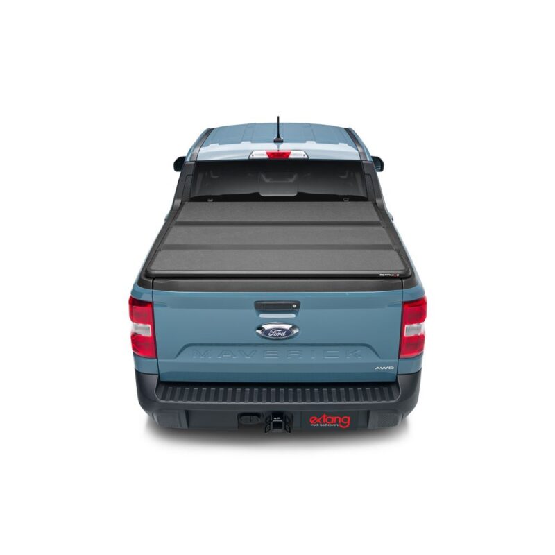 Extang SF 22-25 Maverick 83735