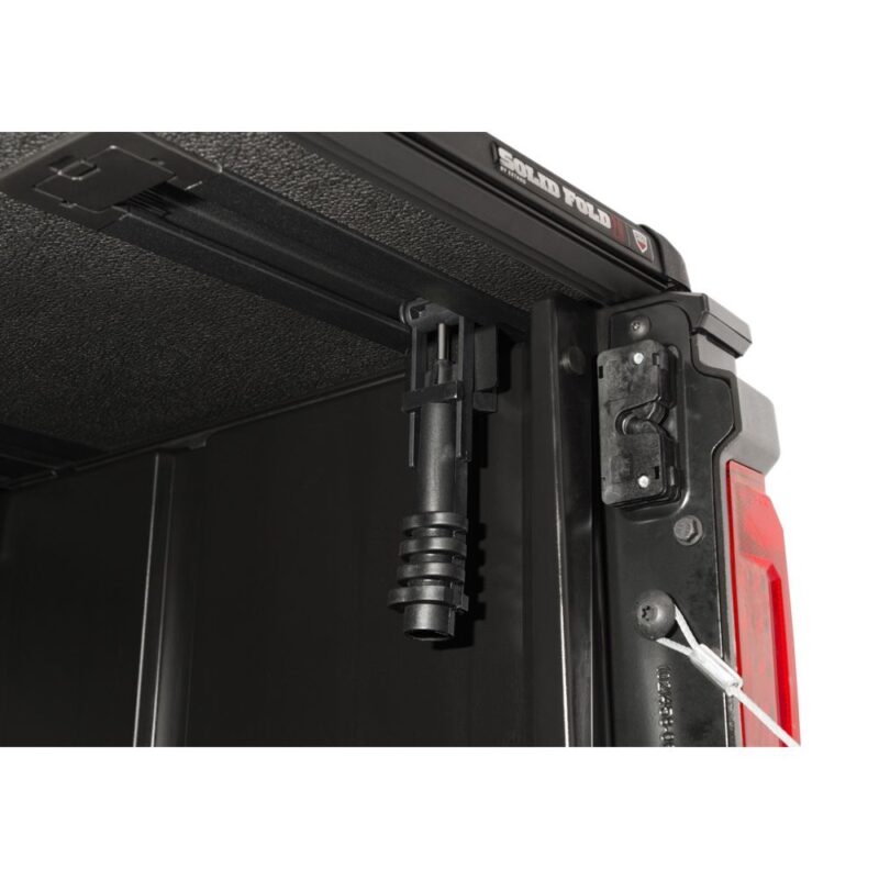 Extang UTV 13-22PlrsFull 83110