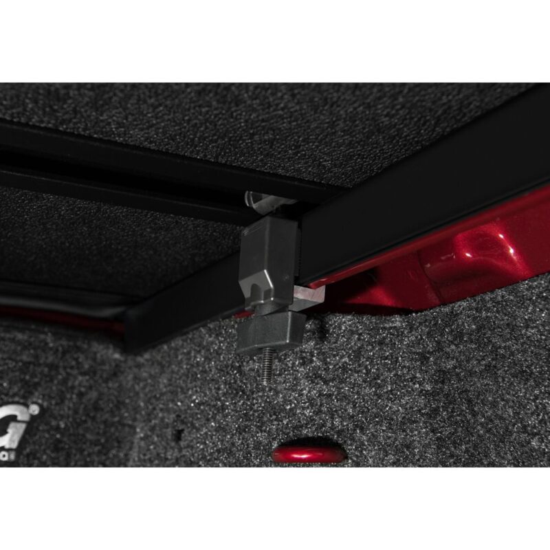 Extang SF 20-25 GM HD 8' 83658