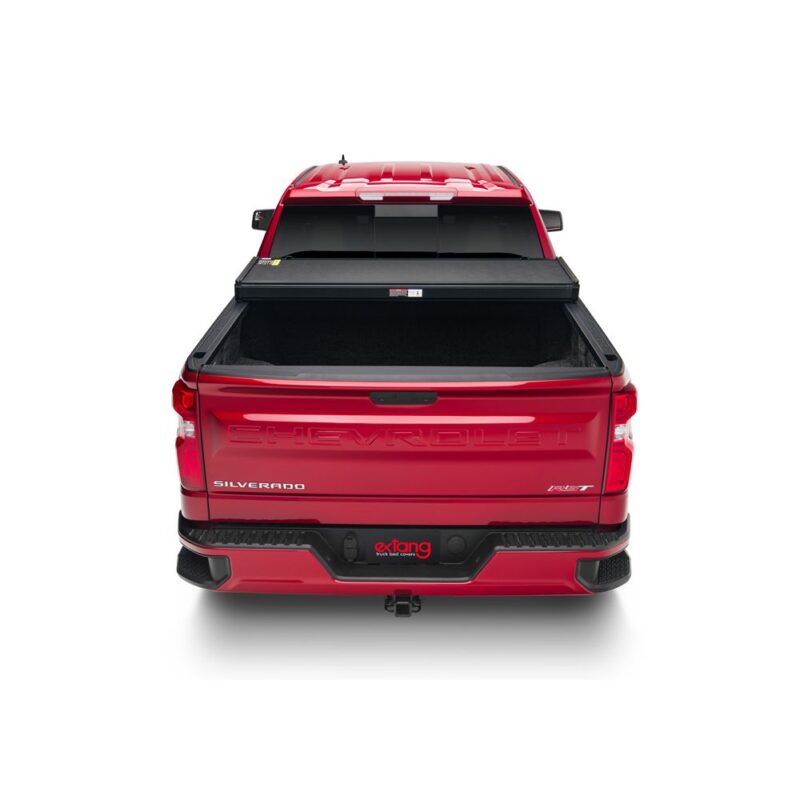 Extang SF 19-25 GM 1500 8'2 83458