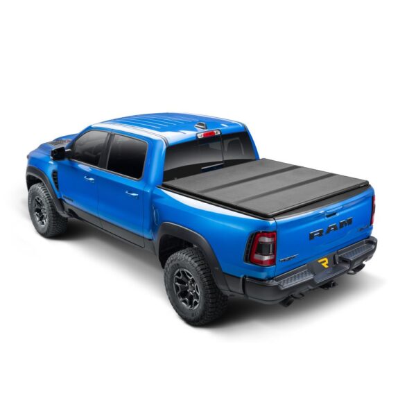Extang SFA09-18Ram 5'7w/oRB 88425
