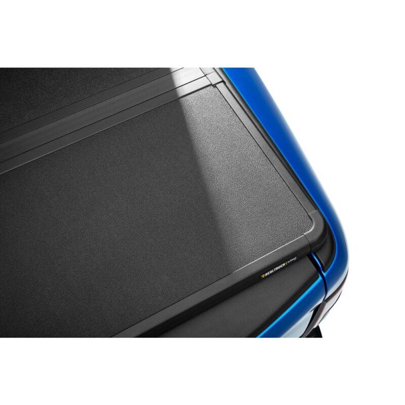 Extang SFA19-25Ram5'7w/o RB 88427