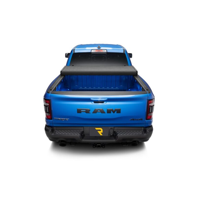 Extang SFA19-25Ram5'7w/o RB 88427