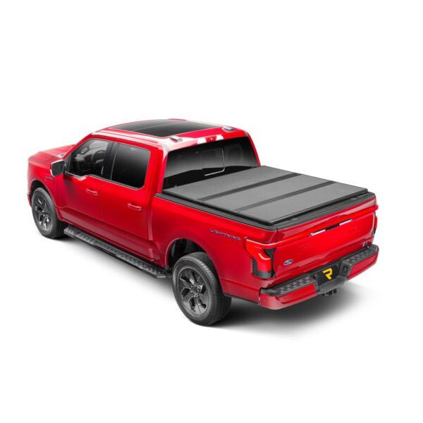 Extang SFA 21-25 F150 5'7 88702