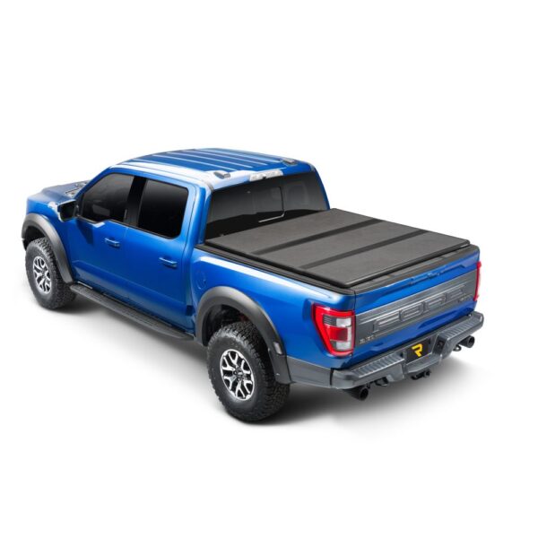 Extang SFA 15-20 F150 8'2 88485