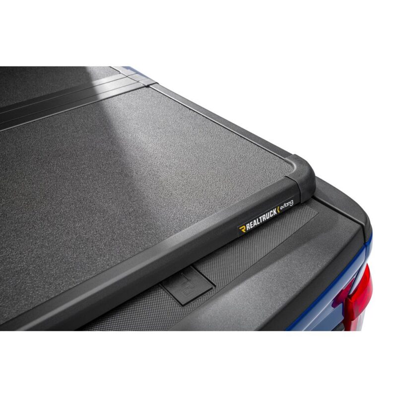 Extang SFA 15-20 F150 6'7 88480