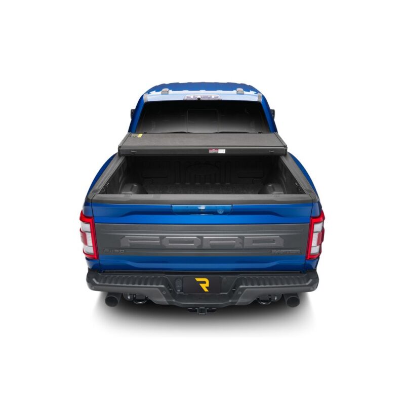 Extang SFA 17-25 Ridgeline 88590