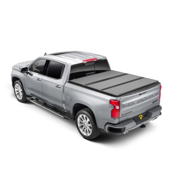 Extang SFA 14-18 GM 5'9 88445
