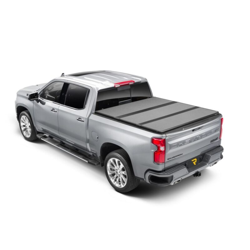 Extang SFA 14-18 GM 5'9 88445