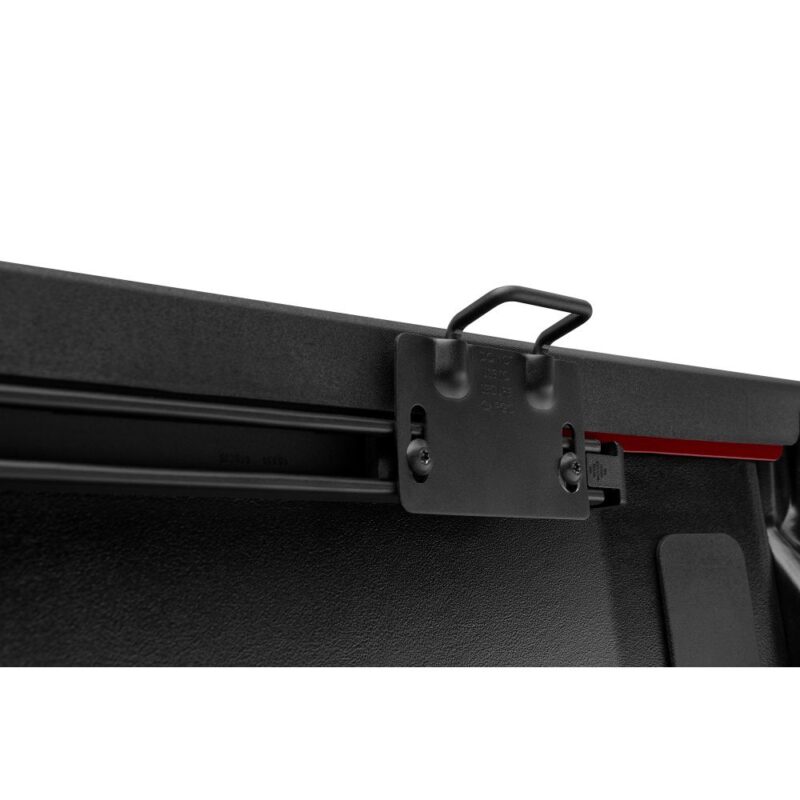 Extang ALX 16-23 Tac 5' 90830