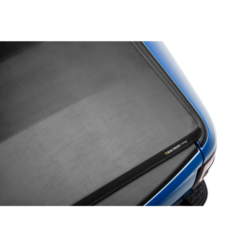 Extang ES 09-18Ram5'7w/RB 77420
