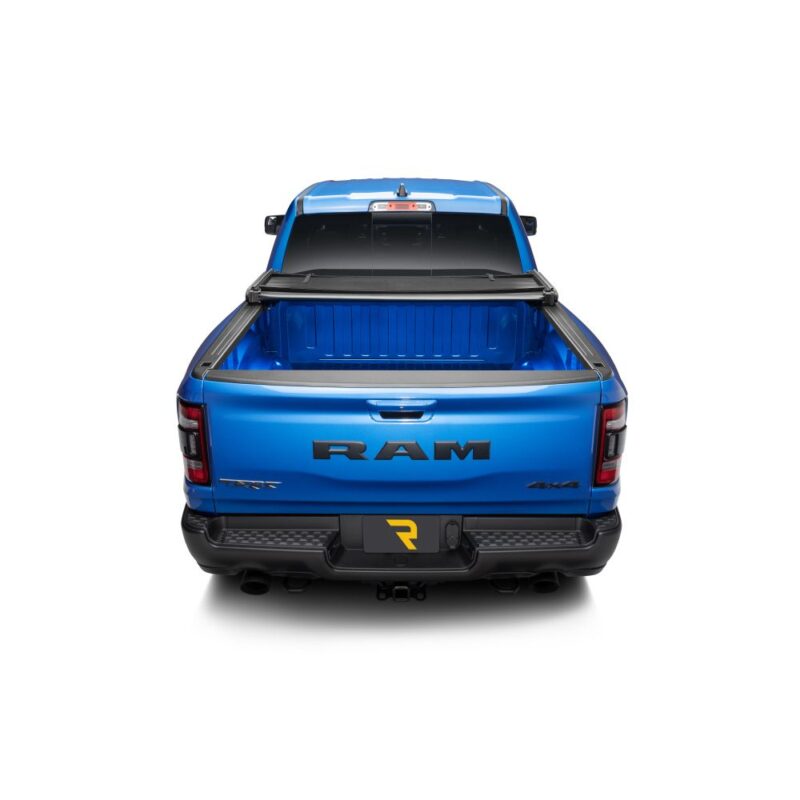 Extang ES 09-18Ram5'7w/RB 77420