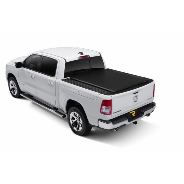 Extang T2 19-25Ram5'7 w/RB 92424