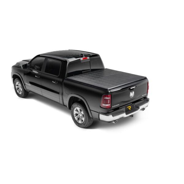 Extang T2 19-25Ram6'4w/oRB 92422