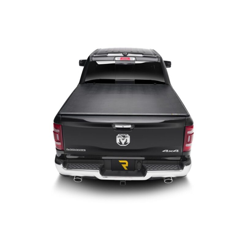 Extang T2 19-25Ram6'4w/oRB 92422