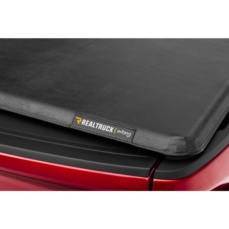 Extang T2 20-25 GM HD 8' 92658