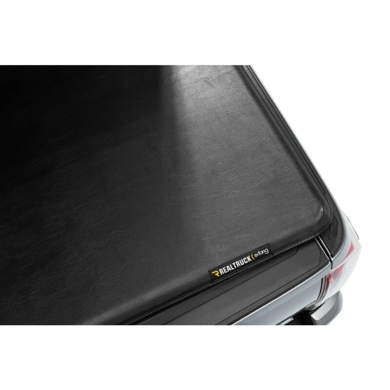 Extang T2 22-24Tun6'7wDRS 92473