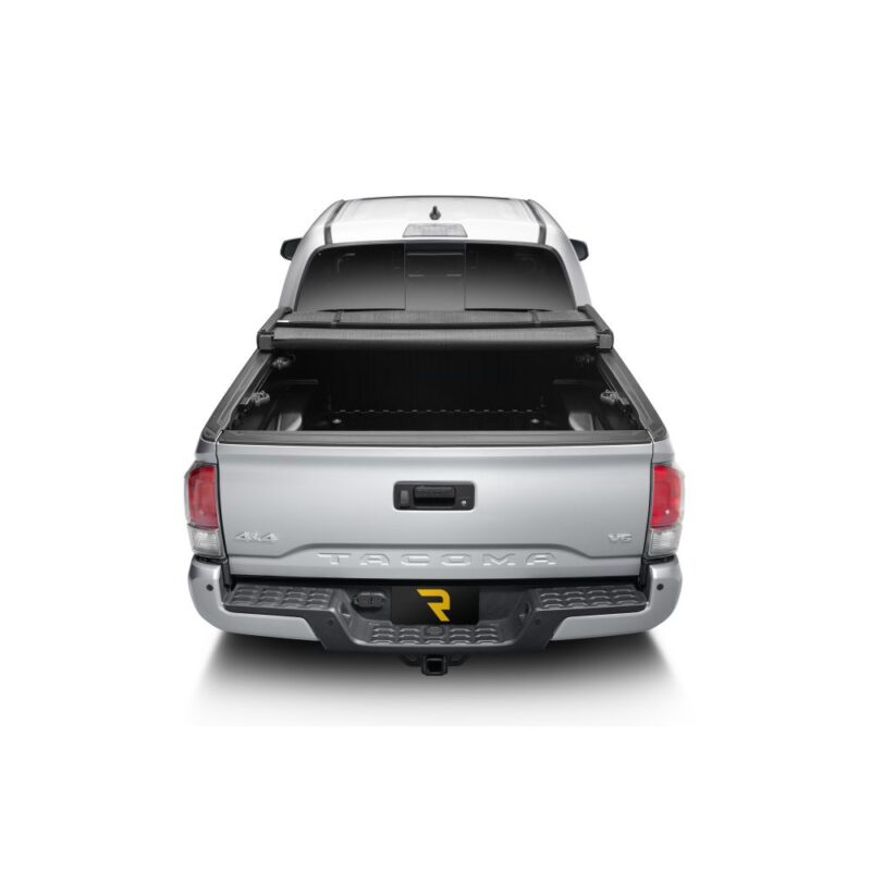 Extang T2 22-24Tun6'7wDRS 92473