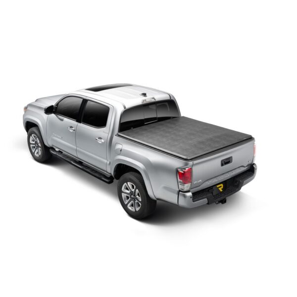 Extang T2 04-06 TunCrw6'2 92850
