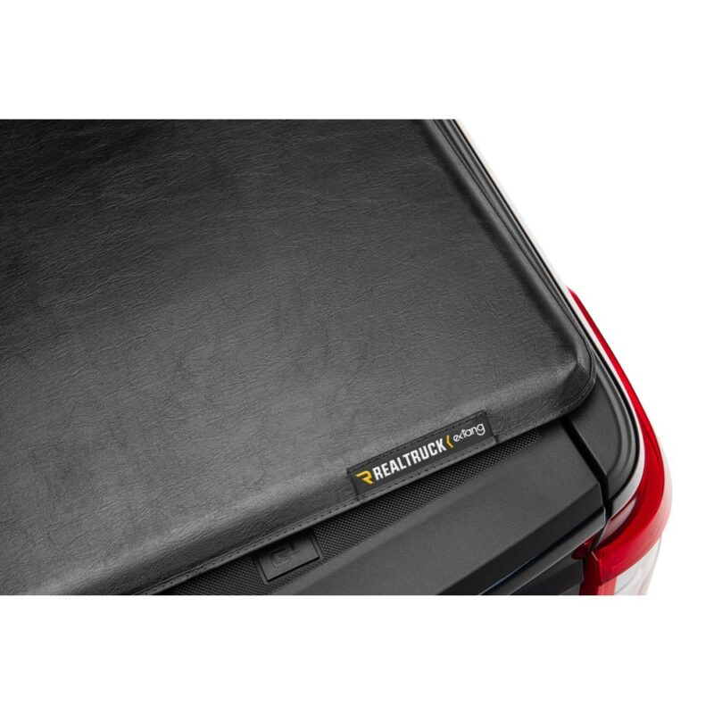 Extang T2 21-25 F150 5'7 92702