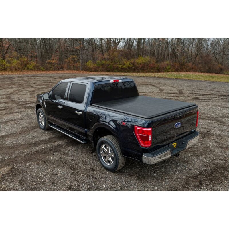 Extang T2 73-87 GM C/K 6'6 92530