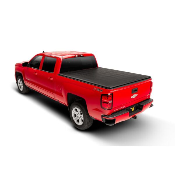 Extang T2 94-03 S10/Snma6' 92560