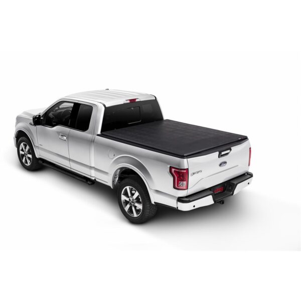 Extang T2 97-03F150 6'6Flr 92615