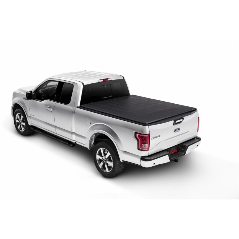 Extang T2 97-03 F150 6'6 92710