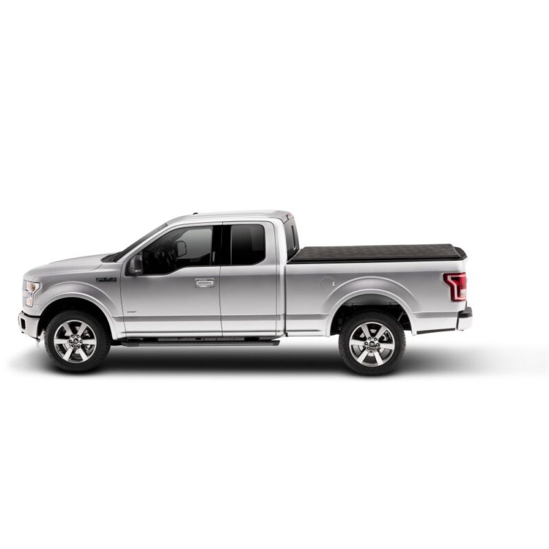 Extang T2 99-16 SD 6'9 92720