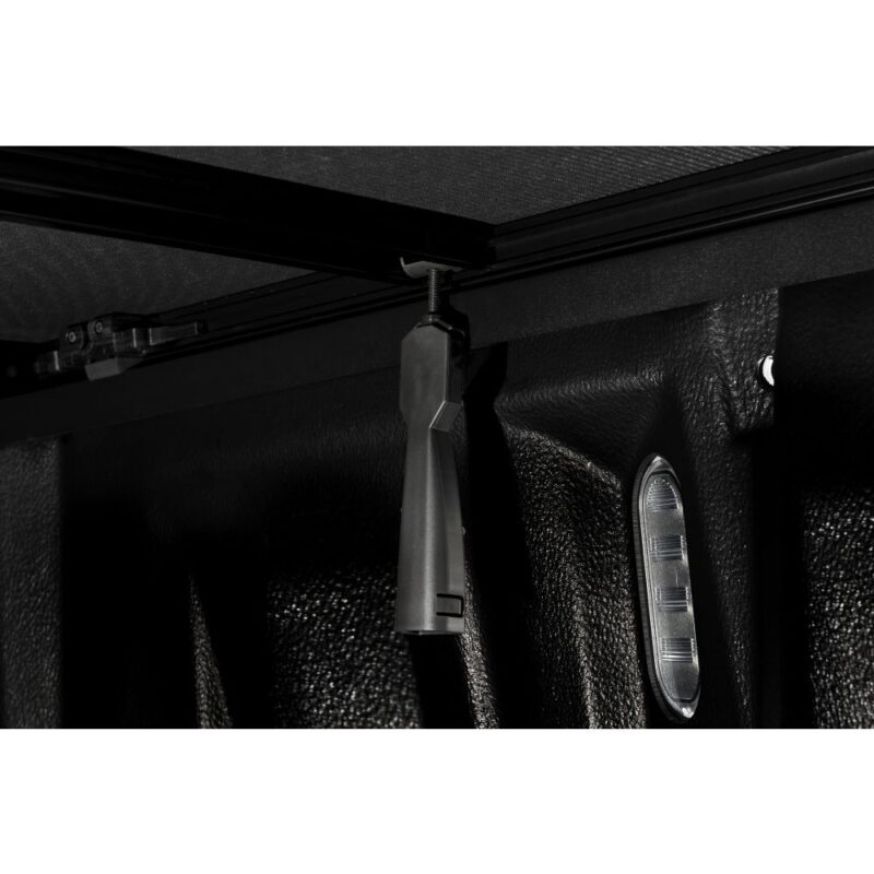 Extang TTB2 02-08 Ram 6'4 93770