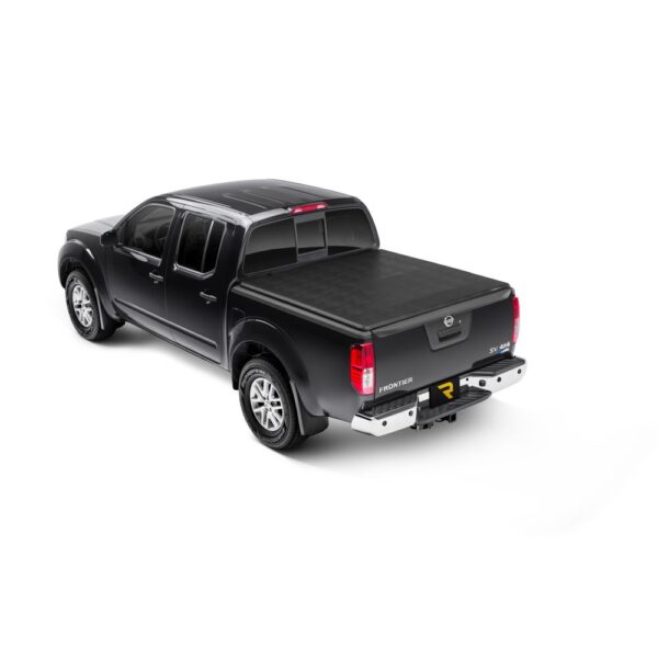 Extang T2 22-25 Frntr 6'1 92962