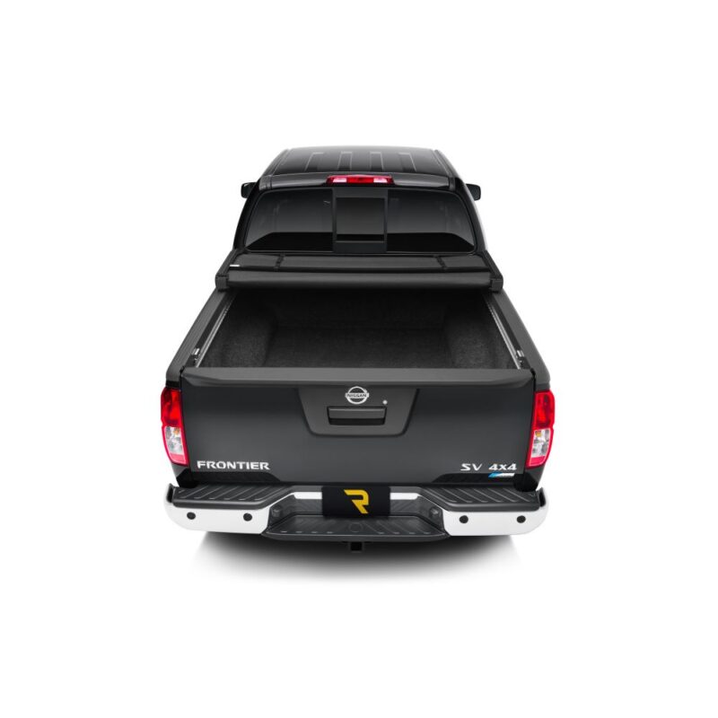 Extang T2 22-25 Frntr 6'1 92962