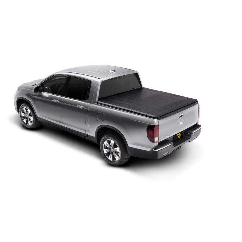 Extang T2 06-15 Ridgeline 92825
