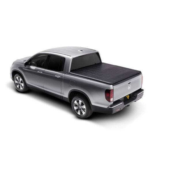 Extang T2 17-25 Ridgeline 92590