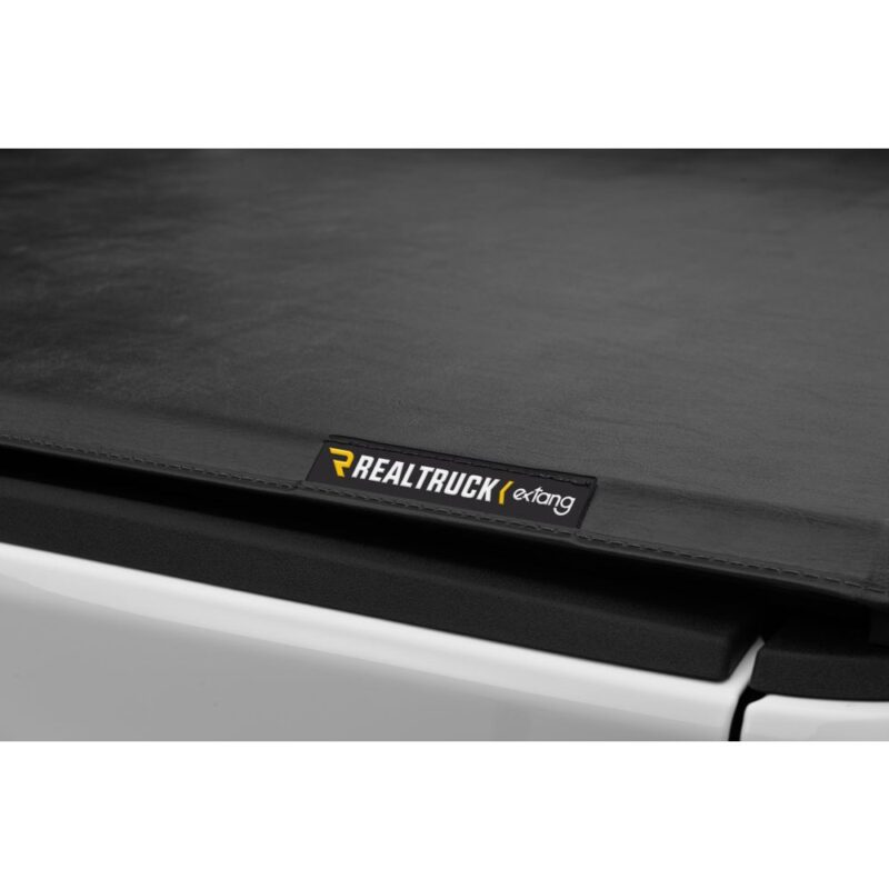 Extang TF 20-25 Gladiator 92895
