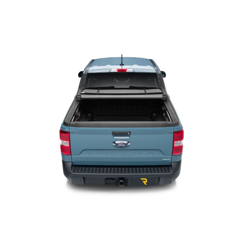 Extang T2 22-25 Maverick 92735