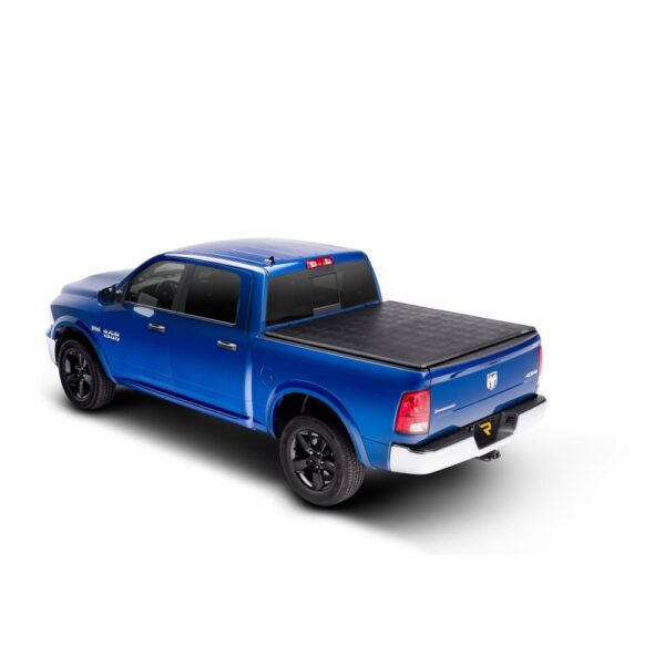 Extang T2 94-01 Ram 8' 92575