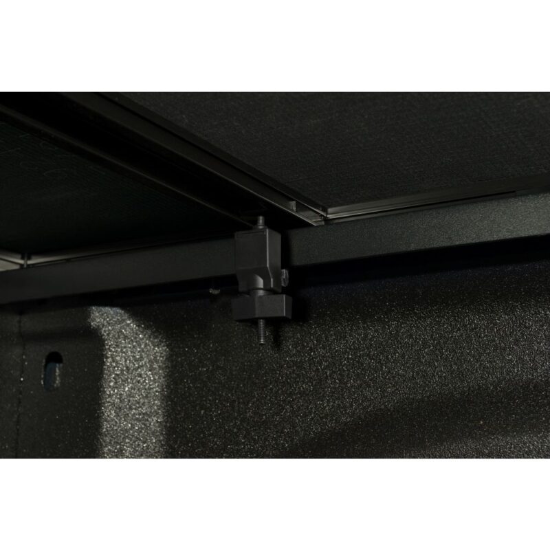 Extang T2 75-93 D/W 6'6 92580