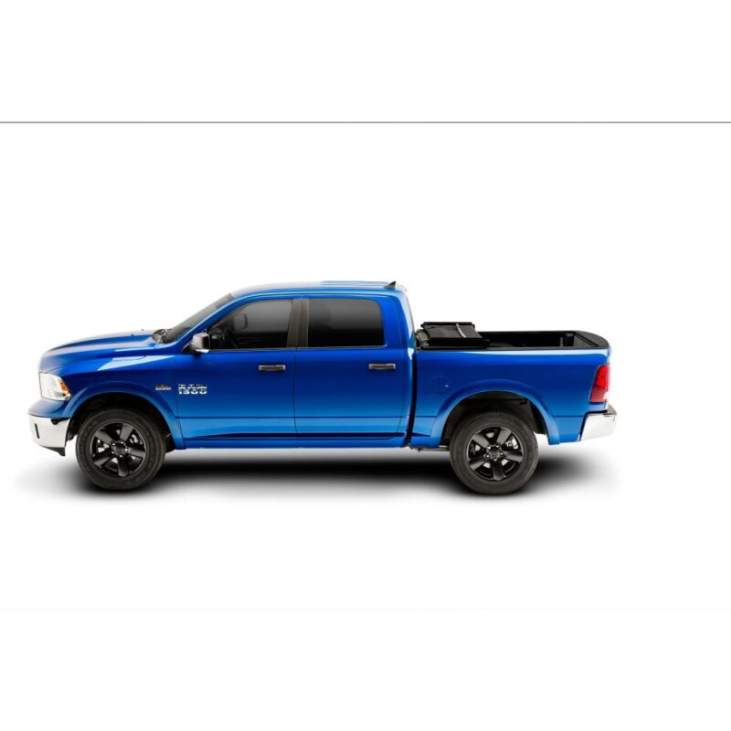 Extang T2 73-87 GM C/K 6'6 92530