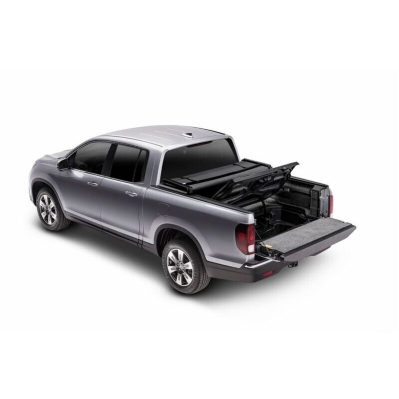 Extang T2 17-25 Ridgeline 92590