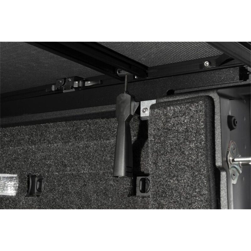 Extang SF 17-25 Ridgeline 83590
