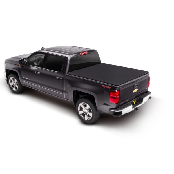 Extang TS2 19-25Ram5'7w/oRB 94421