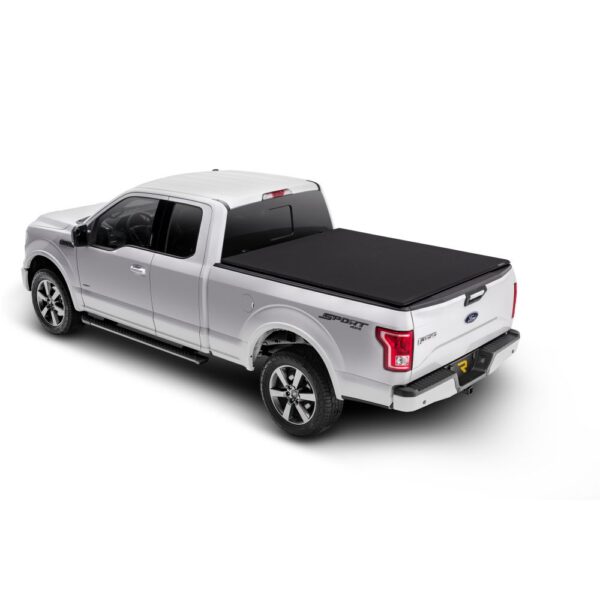 Extang TS2 15-20 F150 6'7 94480