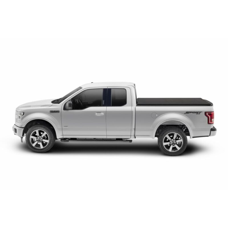 Extang TS2 15-20 F150 8'2 94485